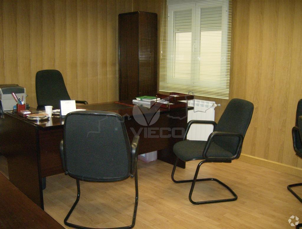 Cuenca, CUE 16002 -  -  - Interior Photo - Image 2 of 5