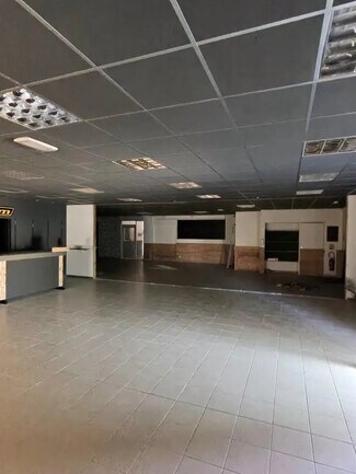 More details for Industrial for Lease