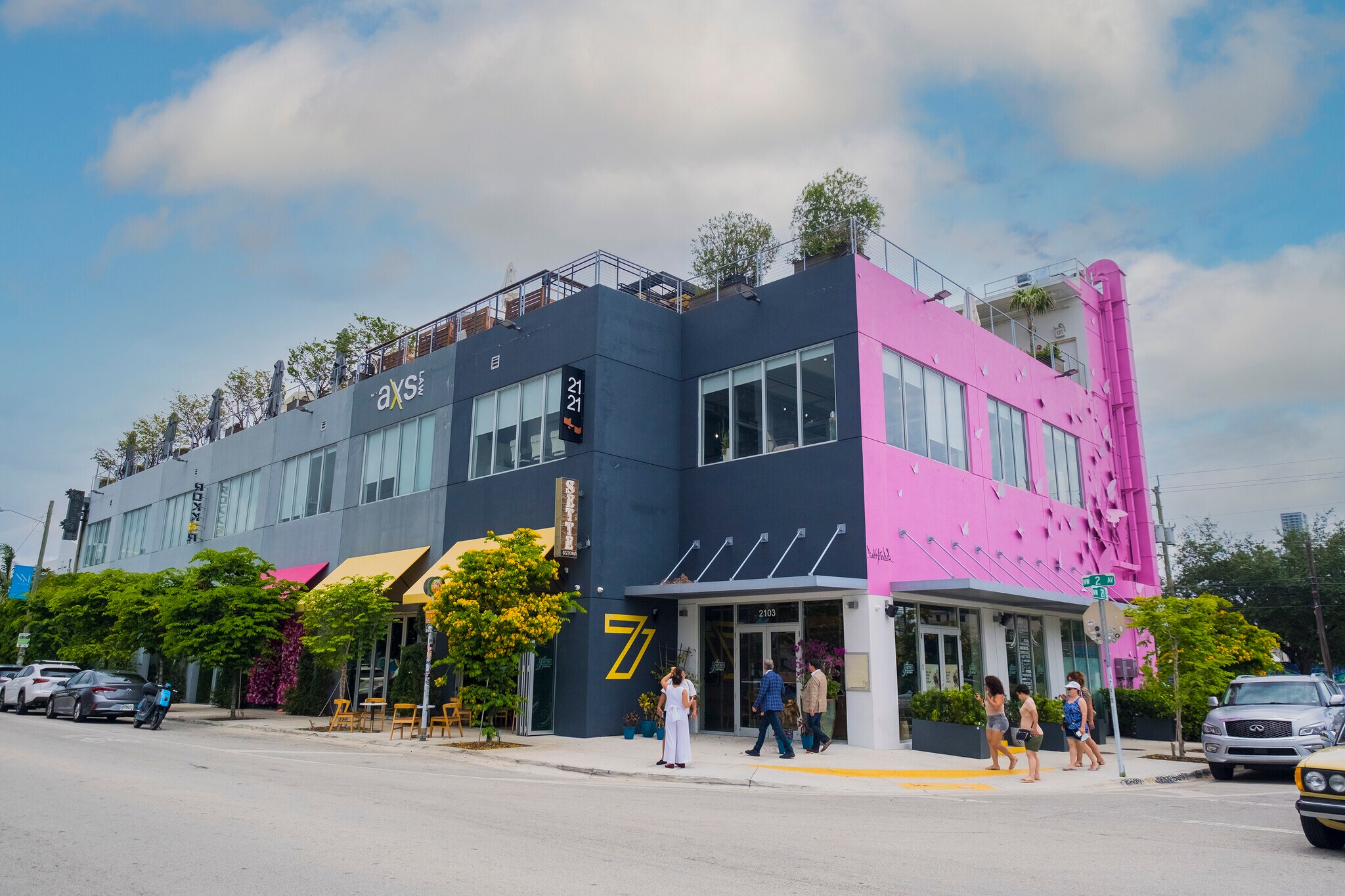 2121-nw-2nd-ave-miami-fl-33127-retail-for-sale-loopnet