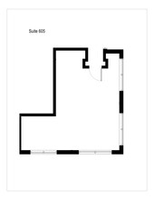 2551 N Clark St, Chicago, IL for lease Site Plan- Image 2 of 2