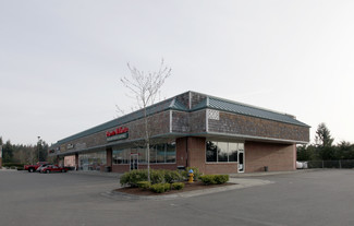 More details for 8196 NE State Highway 104, Kingston, WA - Retail for Lease