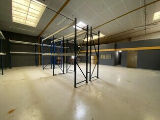 More details for Office, Flex for Lease