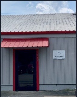 1370 S Laurel Rd, London, KY for lease - Building Photo - Image 2 of 3