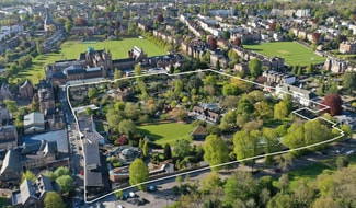 More details for Guthrie Rd, Bristol - Land for Sale