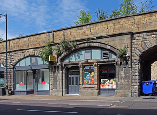 More details for Wellington St, Gateshead - Retail for Lease