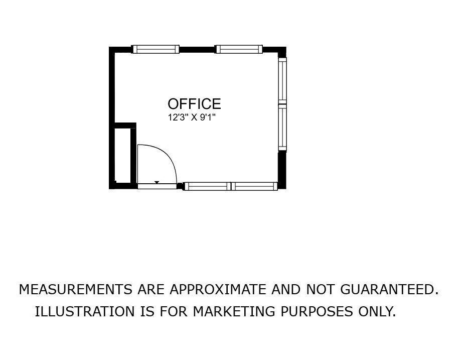 41 Taunton Green, Taunton, MA for lease Building Photo- Image 1 of 3