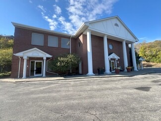 More details for 725 Alexandria Pike, Fort Thomas, KY - Office for Lease