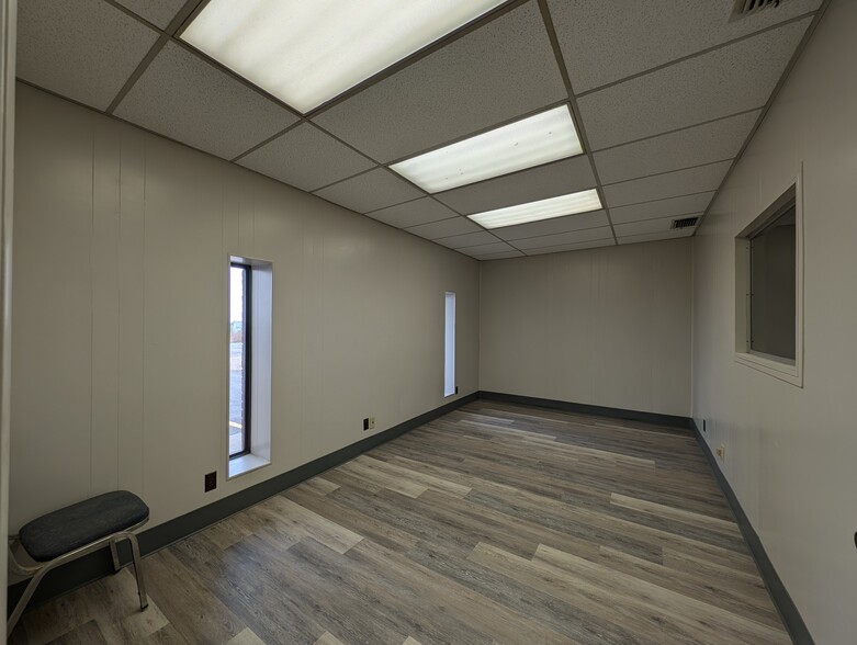 7900 W Interstate 20, Midland, TX for sale - Interior Photo - Image 3 of 16