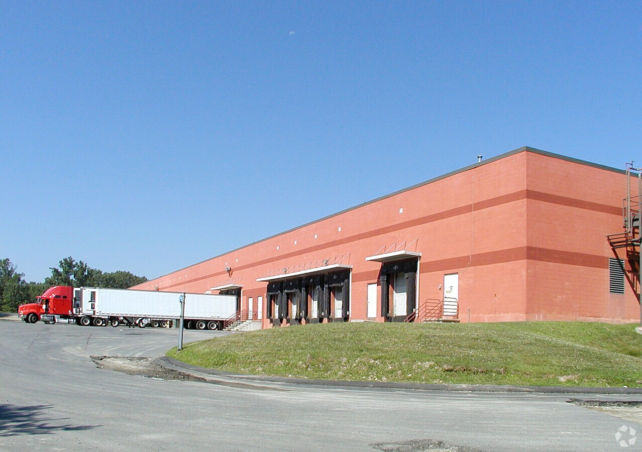 25 Otis St, Westborough, MA 01581 Property Record