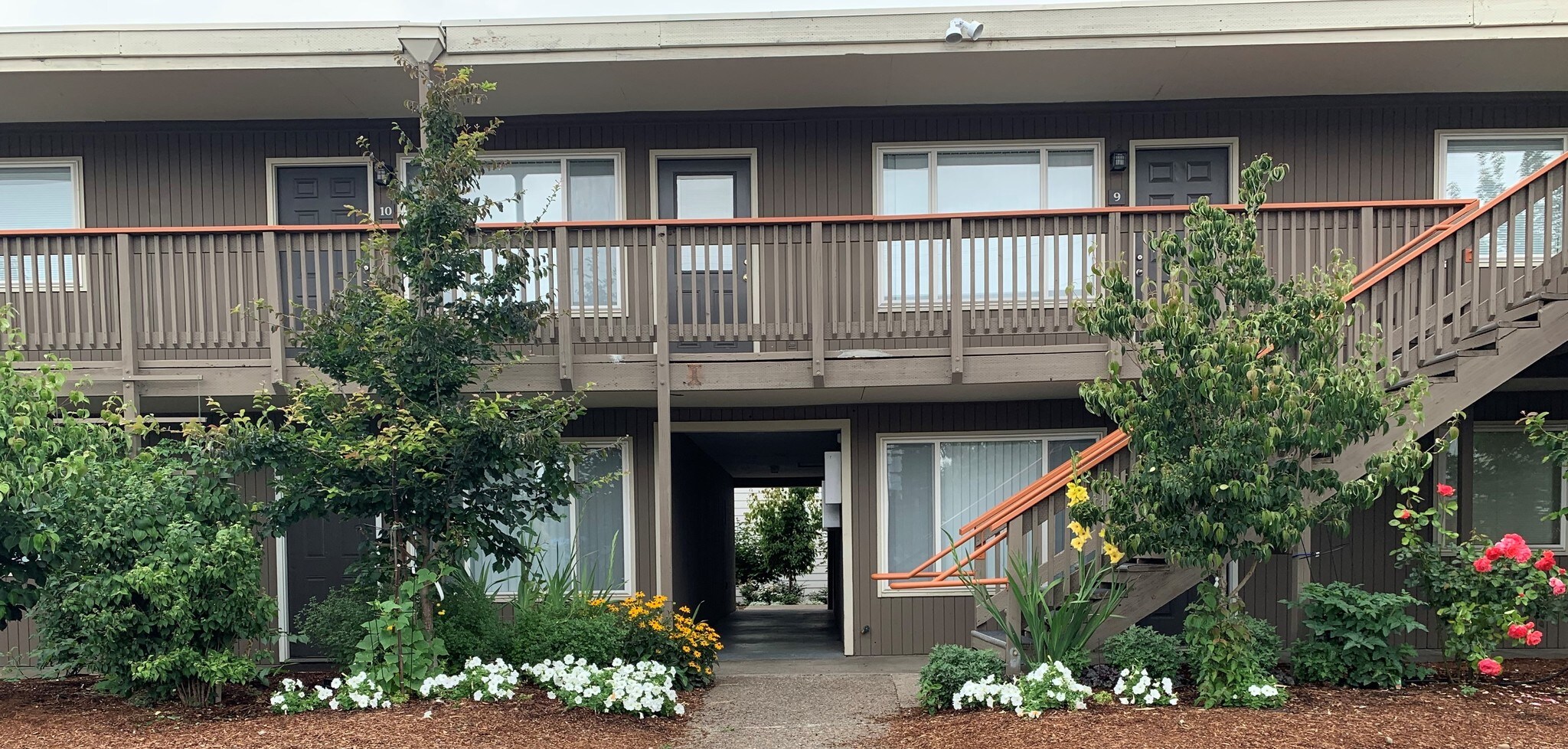 290 SE 2nd Ave, Canby, OR for sale Building Photo- Image 1 of 1