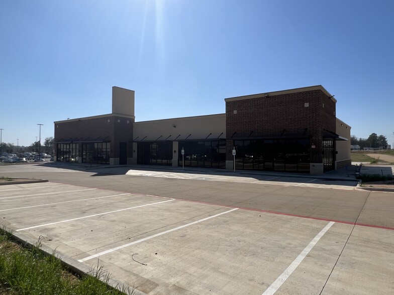 2821 Highway 31, Tyler, TX 75702 - Retail for Lease | LoopNet