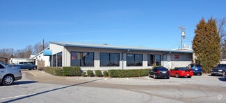 More details for 403 Highway 183, Piedmont, SC - Flex for Lease