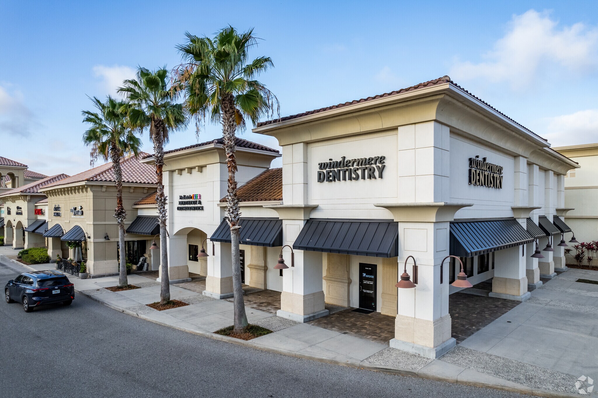 47004744 S Apopka Vineland Rd, Orlando, FL 32819 The Grove