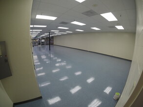 1114-1130 Branham Ln, San Jose, CA for lease Interior Photo- Image 2 of 7