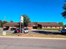 Brainerd South - Commercial Real Estate