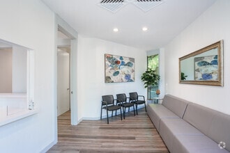 1816 San Miguel Dr, Walnut Creek, CA for lease Interior Photo- Image 2 of 13