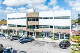 More details for 2755 E Oakland Park Blvd, Fort Lauderdale, FL - Office, Retail for Lease