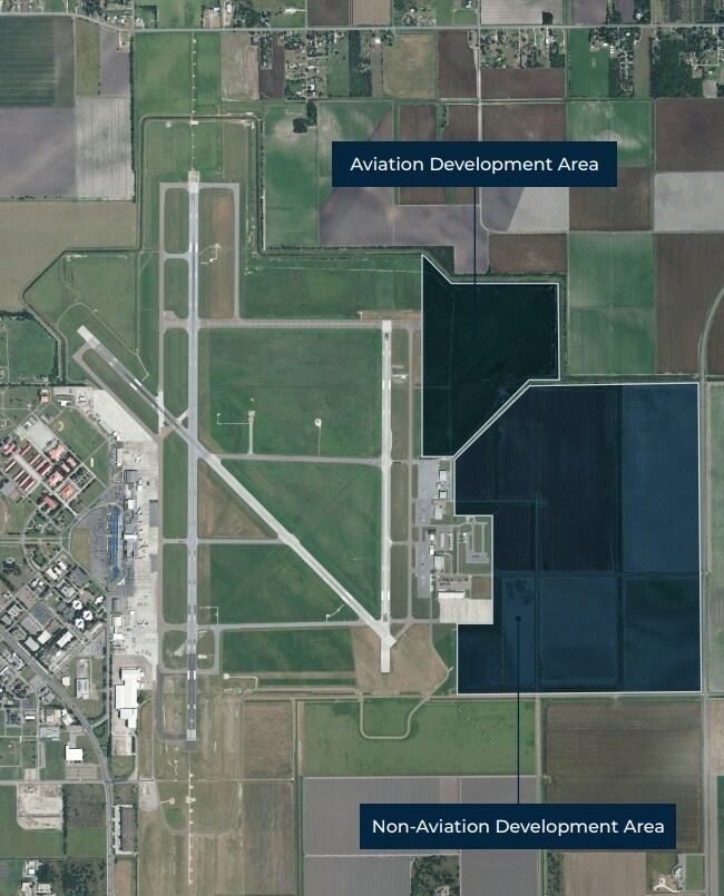 FM 509, Harlingen, TX for sale Building Photo- Image 1 of 2