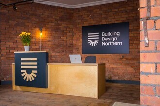 Simpson St, Sunderland for lease Interior Photo- Image 1 of 17