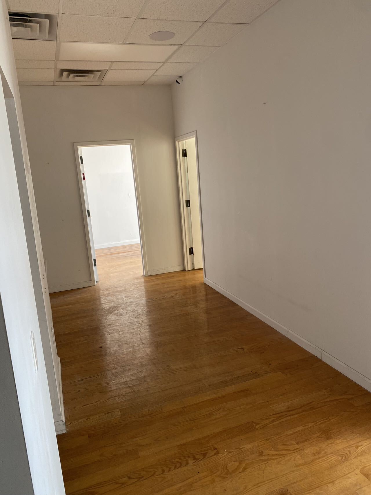 849 57th St, Brooklyn, NY for lease Interior Photo- Image 1 of 4