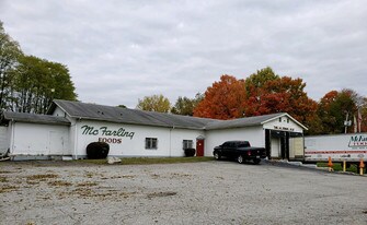 Richmond In Commercial Real Estate For Sale Loopnet Com