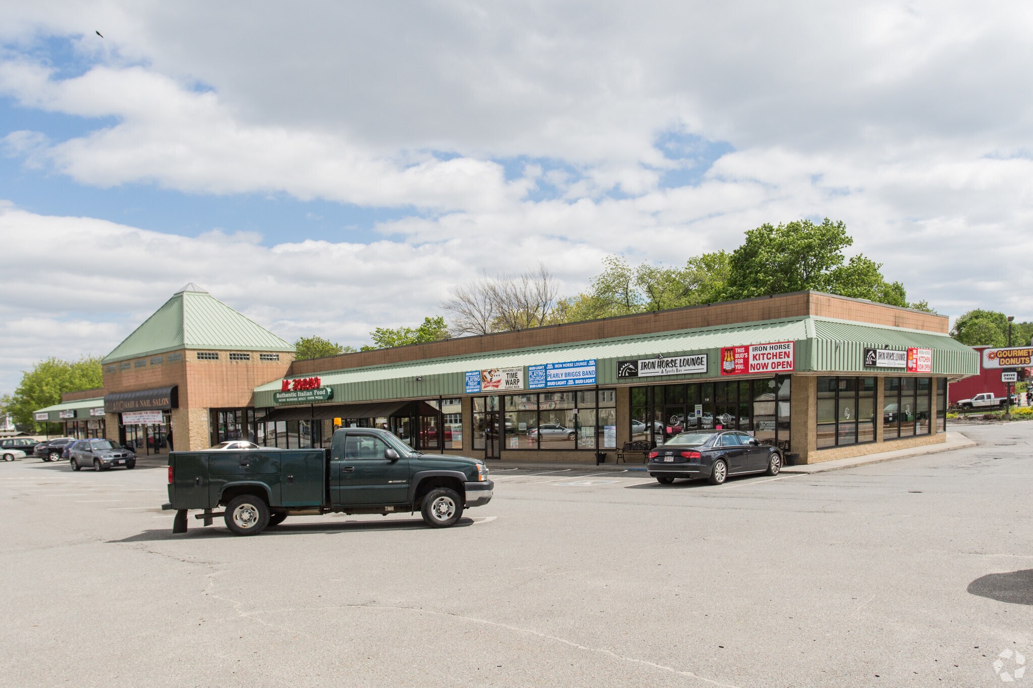 19-49 Airport Rd, Fitchburg, MA for sale Primary Photo- Image 1 of 1