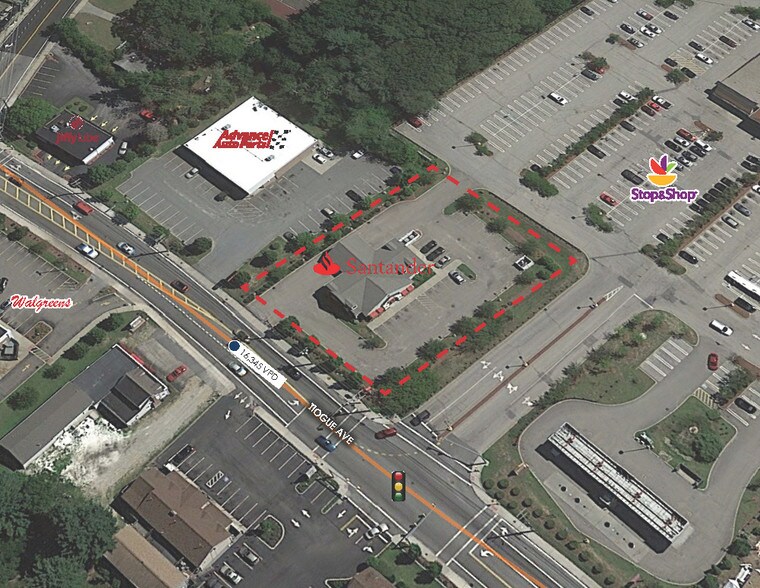 896 Tiogue Ave, Coventry, RI 02816