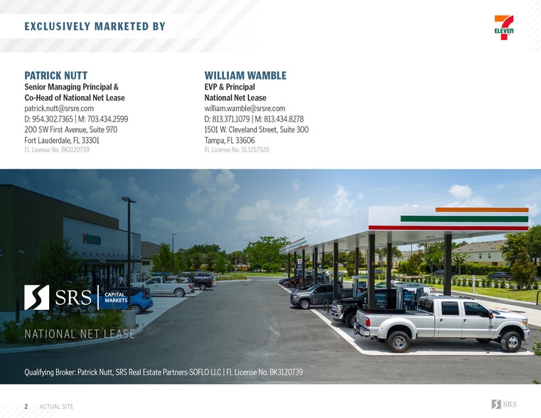 2308 Ocoee Apopka Rd, Ocoee, FL for sale - Building Photo - Image 2 of 12