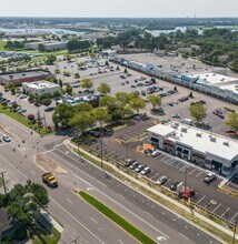 3841-4261 E Little Creek Rd, Norfolk, VA for lease Building Photo- Image 2 of 3