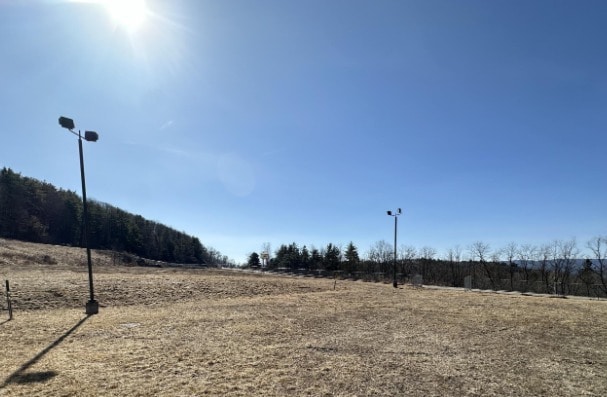 148 Lawson Ln, Tunkhannock, PA for lease - Building Photo - Image 2 of 2