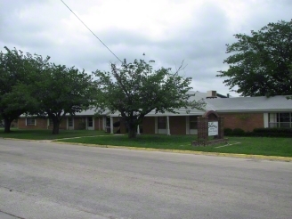 1101 Rock St, Bowie, TX 76230 | LoopNet