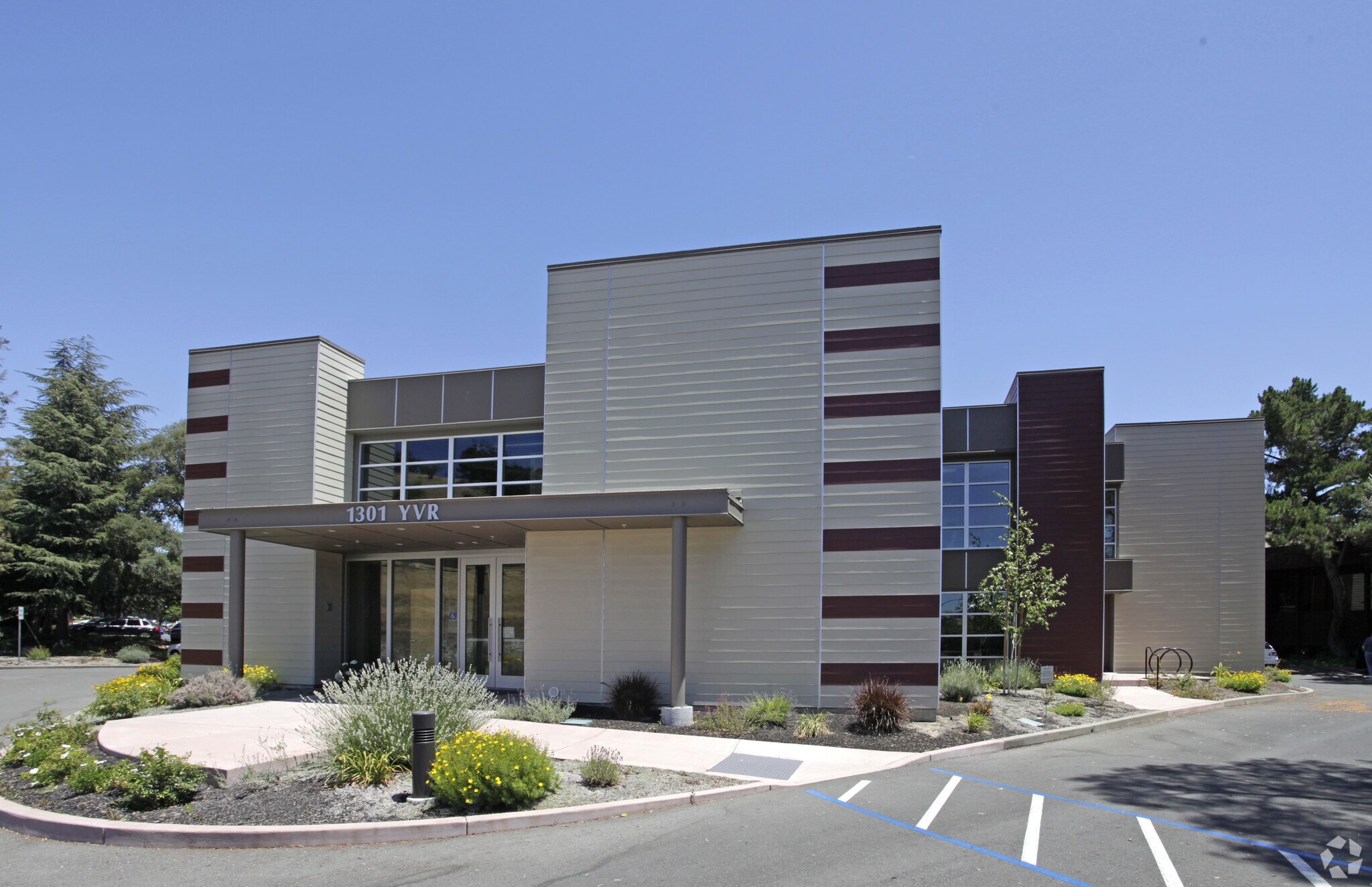 1301 Ygnacio Valley Rd, Walnut Creek, CA for sale Primary Photo- Image 1 of 1