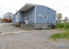 125 Reiser St, Napoleon, OH for sale Primary Photo- Image 1 of 1