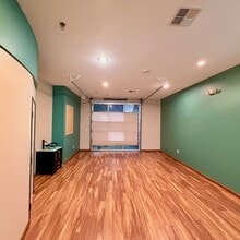 8975 Double Diamond Pky, Reno, NV for lease Interior Photo- Image 2 of 5