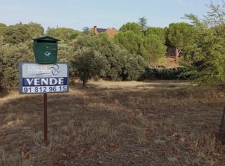 More details for Land for Sale