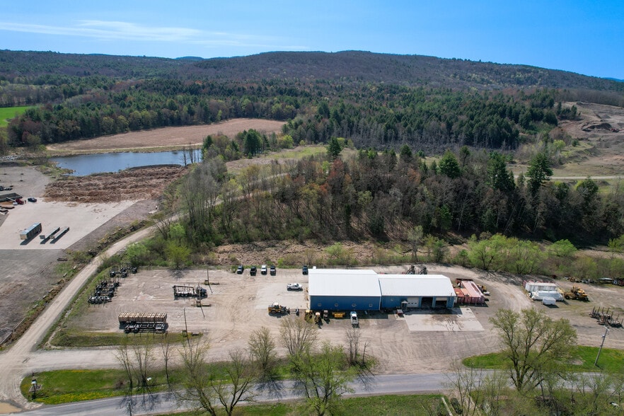 224 County Road 26, Nineveh, NY for sale - Building Photo - Image 2 of 36