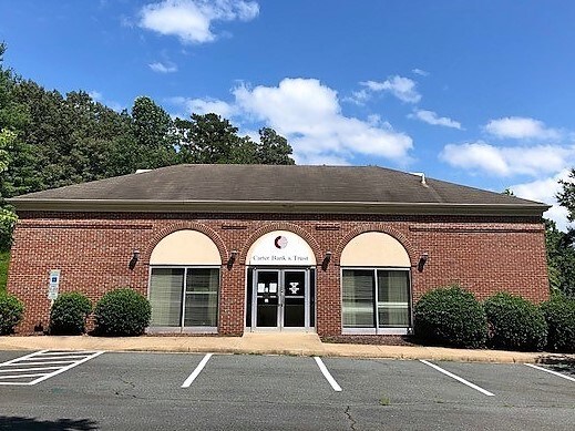 4430 Ivy Cmns, Charlottesville, VA for sale - Other - Image 1 of 1