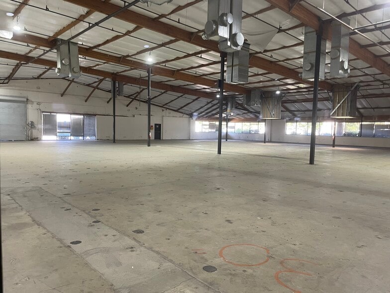 4125-4131 Northgate Blvd, Sacramento, CA for sale - Building Photo - Image 3 of 6