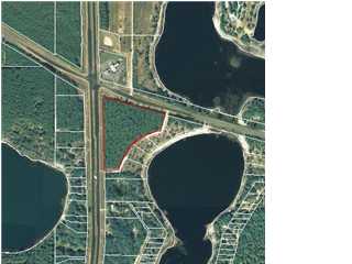 00 Hwy 77, Panama City, FL for sale Primary Photo- Image 1 of 1