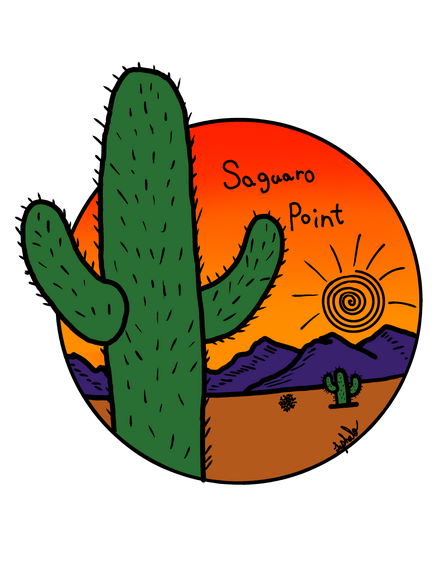 5312 S Civano Blvd, Tucson, AZ for lease - Primary Photo - Image 1 of 1