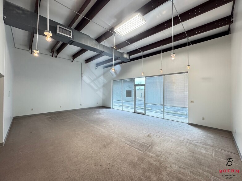 635 State Highway 46 E, Boerne, TX for sale - Building Photo - Image 1 of 1