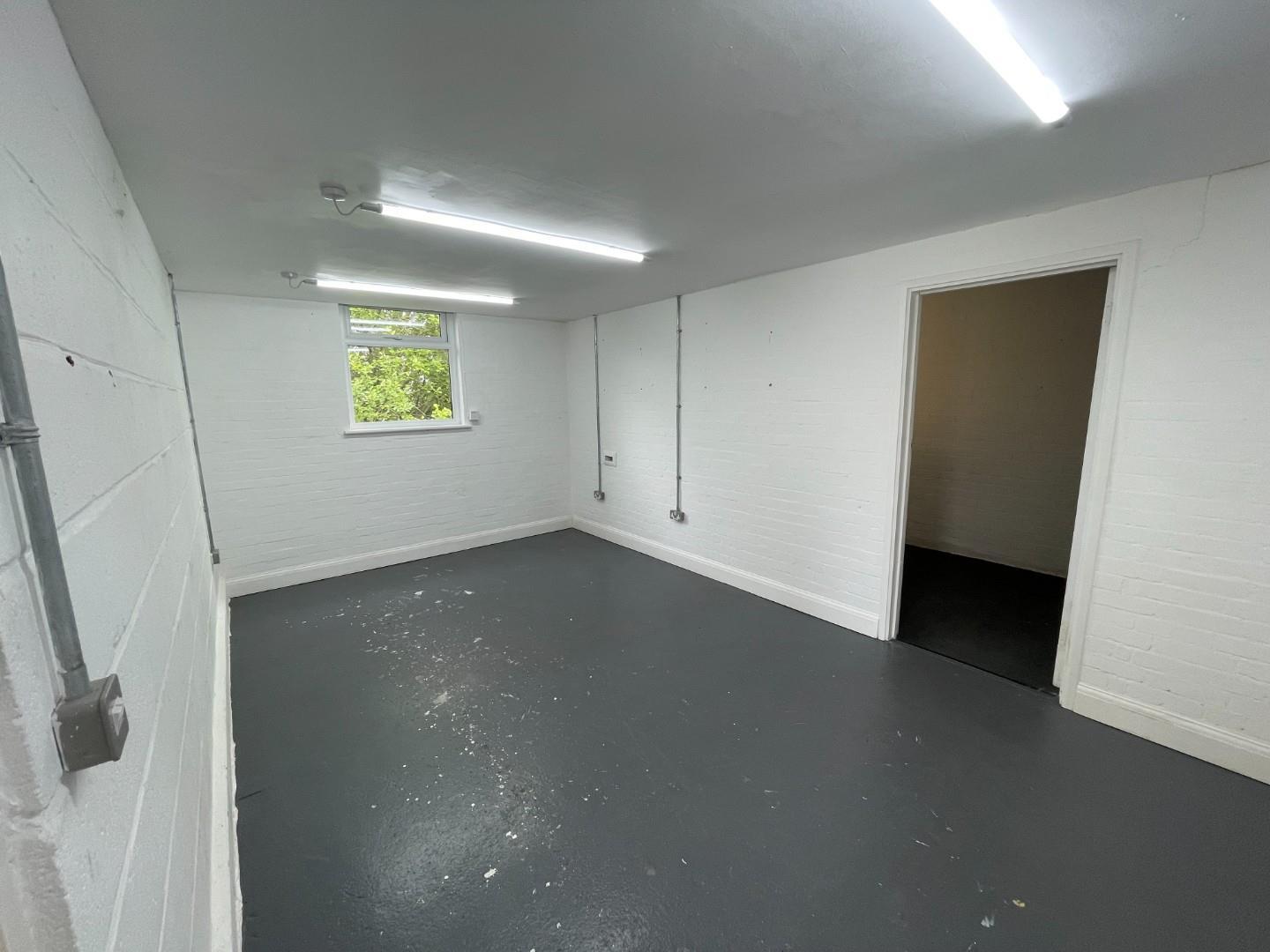 New Dover Rd, Canterbury for lease Interior Photo- Image 1 of 4