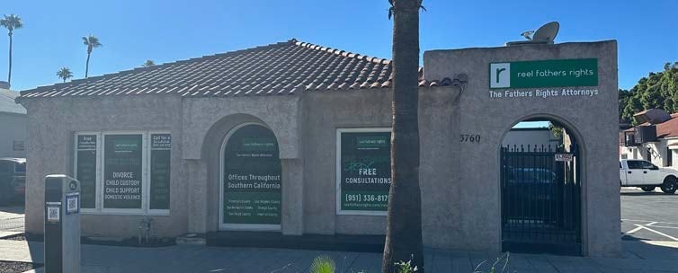 3760 12th St, Riverside, CA for lease - Building Photo - Image 2 of 3