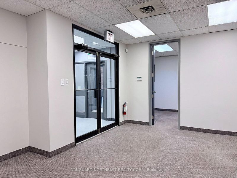 3790-3820 Victoria Park Av, Toronto, ON for lease Interior Photo- Image 1 of 3