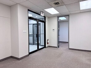 3790-3820 Victoria Park Av, Toronto, ON for lease Interior Photo- Image 1 of 3