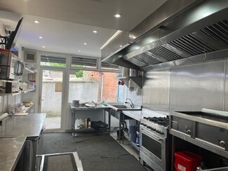 More details for 50 Tylacelyn Road, Tonypandy - Retail for Sale