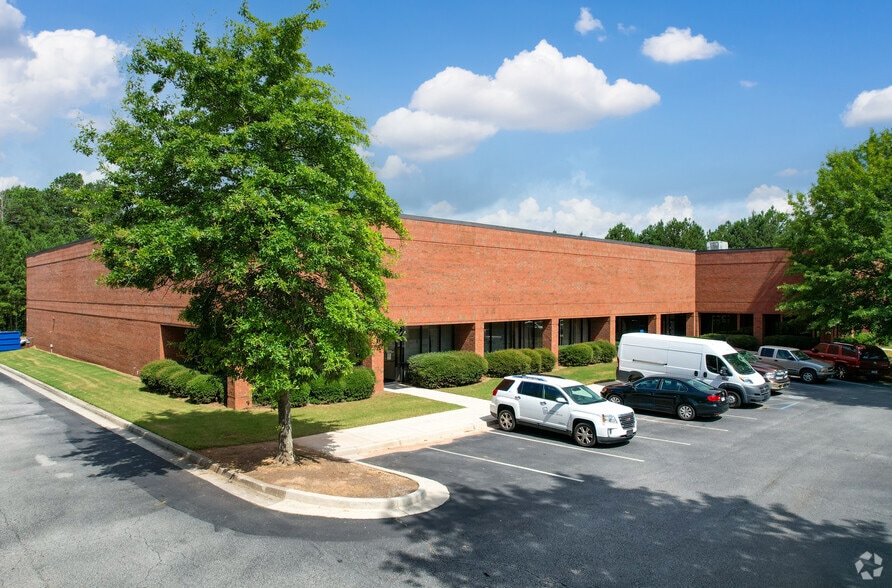 14451469 Trae Ln, Lithia Springs, GA 30122