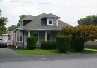 More details for 5 Eastman Ave, Lancaster, PA - Retail for Sale