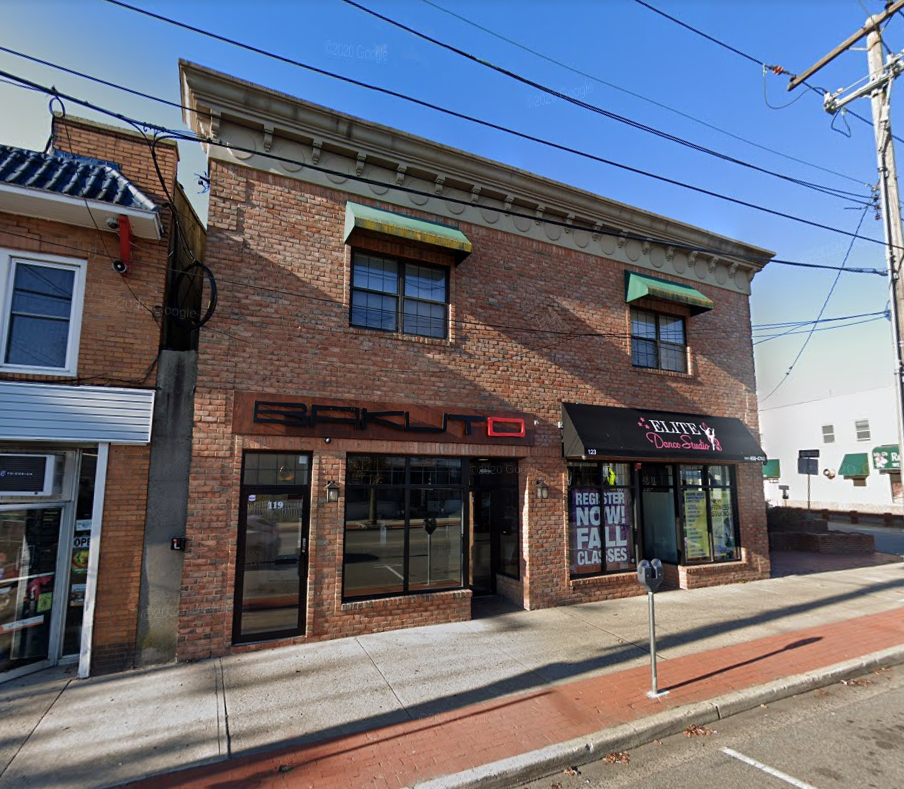 119-123 N Wellwood Ave, Lindenhurst, NY for sale Building Photo- Image 1 of 1