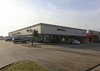 More details for 1602-1632 S Friendswood Dr, Friendswood, TX - Retail for Lease